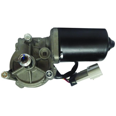 WAI GLOBAL WIPER MOTOR, WPM8029 WPM8029